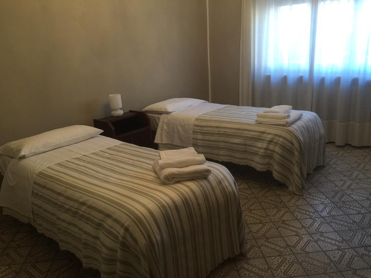 דירות Racconigi Casa Salice מראה חיצוני תמונה