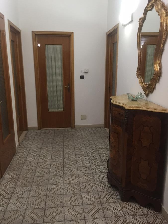 דירות Racconigi Casa Salice מראה חיצוני תמונה